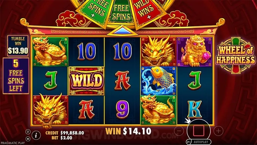 Jili333.com new slot games 2026