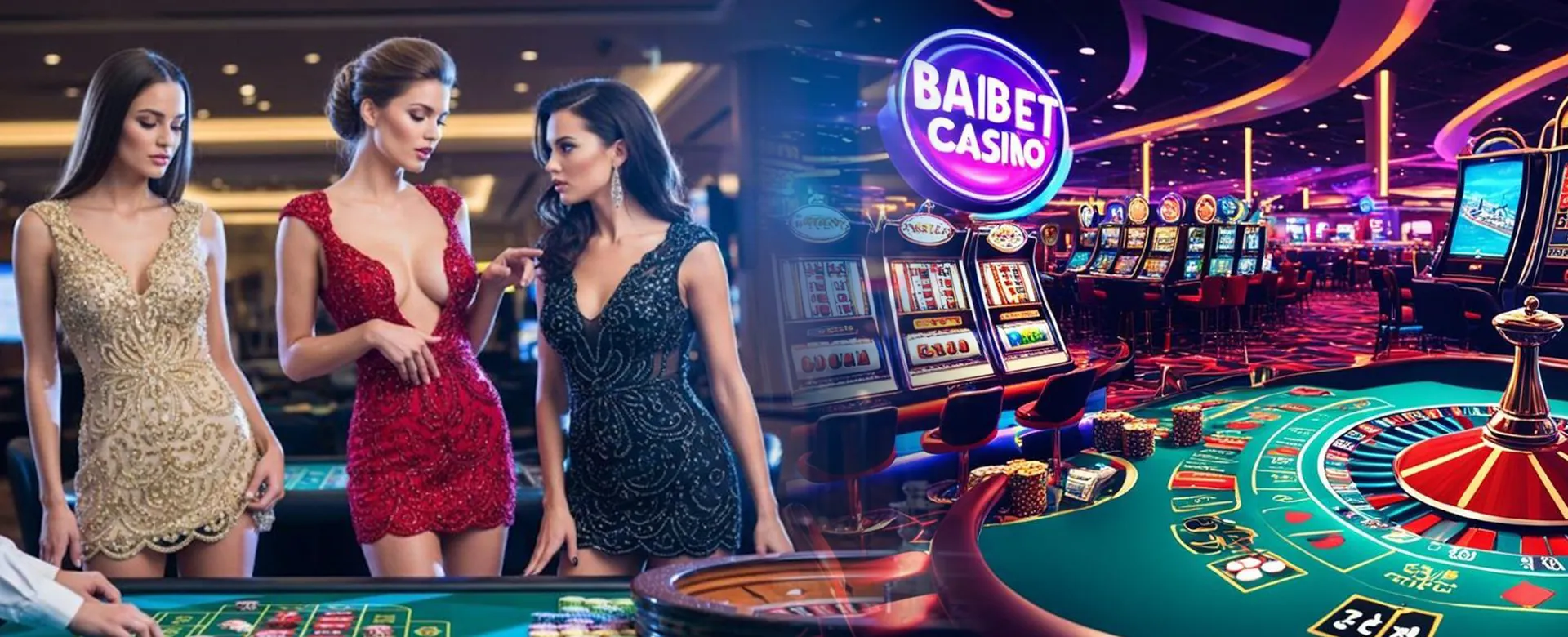 Jili333.com online casino hero banner with exciting games and promotions