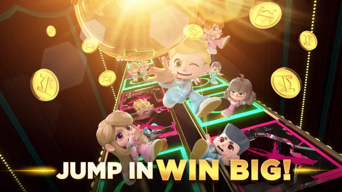 Jili333.com Slot Games