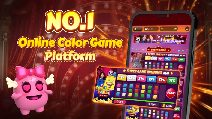 Jili333.com Live Casino