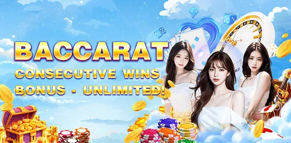 Jili333.com Welcome Bonus 2026